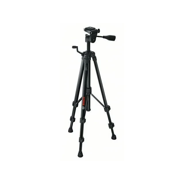 Stativ bt 150 bosch 4