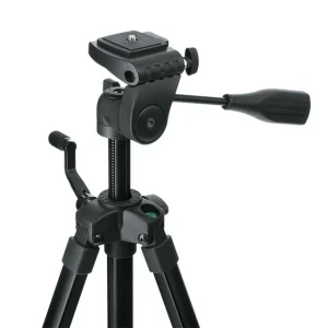 Stativ bt 150 bosch Thumbnail 3