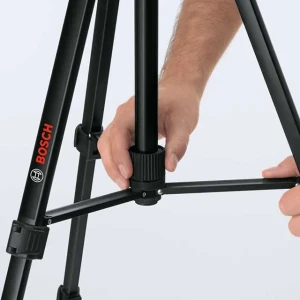 Stativ bt 150 bosch Thumbnail 2