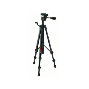 Stativ bt 150 bosch