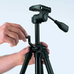 Stativ bt 150 bosch