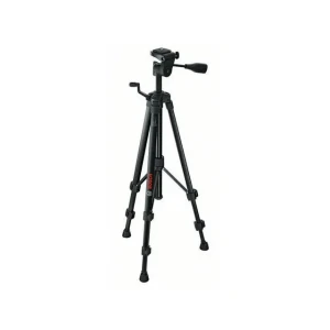 Stativ bt 150 bosch
