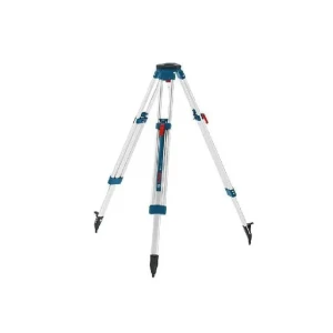 Stativ bt 160 bosch