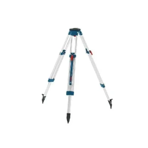 Stativ bt 160 bosch Thumbnail 1