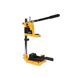 Stativ pentru mașină de găurit cu menghină vor79639 400 mm vorel