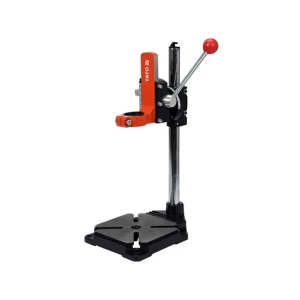 Stativ pentru mașină de găurit 82971 400 mm yato