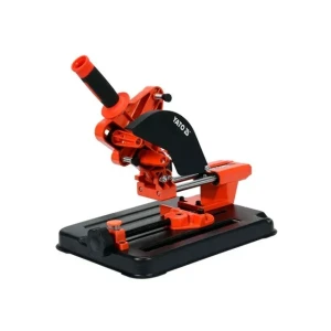 Stativ pentru polizor unghiular 82972 125 mm yato