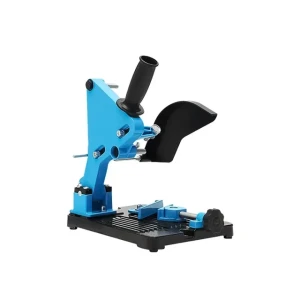 Stativ pentru polizor unghiular vor79614 235 x 185 x 295 mm vorel
