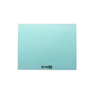 Стекло для сварщика yato yt73924 123 x 98 мм
