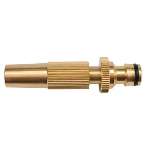 Stropitor apă 89120 flo