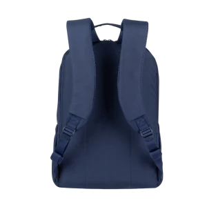 Thumbnail 27