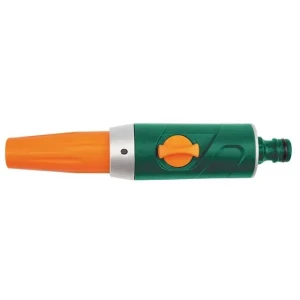 Разбрызгиватель воды 89187 1/2'' flo