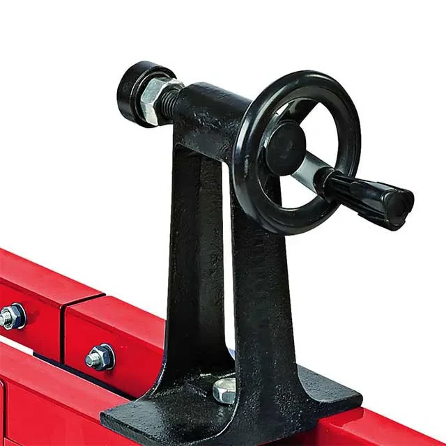 Strung pentru lemn einhell tc-ww 1000/1 910 x 390 x 240 mm 400 w 230 v 2