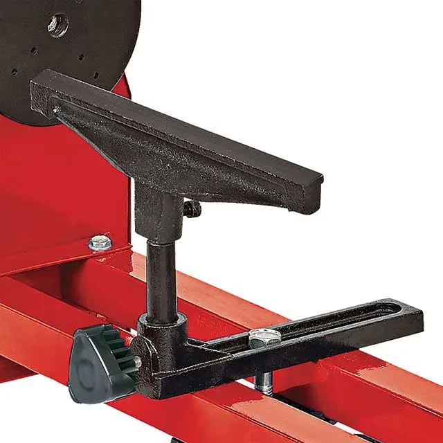 Strung pentru lemn einhell tc-ww 1000/1 910 x 390 x 240 mm 400 w 230 v 3