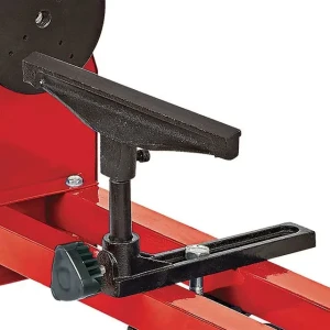 Strung pentru lemn einhell tc-ww 1000/1 910 x 390 x 240 mm 400 w 230 v Thumbnail 3