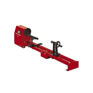 Strung pentru lemn einhell tc-ww 1000/1 910 x 390 x 240 mm 400 w 230 v