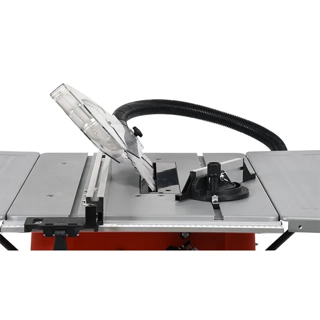 Strung pentru lemn yato 82165 2000 w 220 - 240 v 5000 rot/min 2