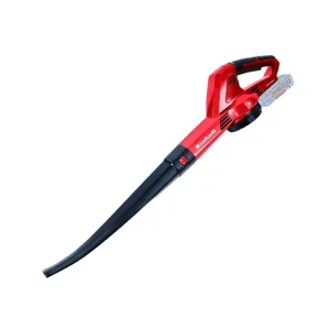 Suflantă ge-cl 18 li e 18 v 210 km/h fără acumulator einhell
