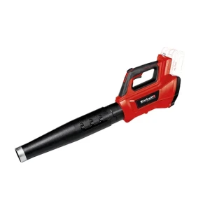 Suflantă gp-lb 36/210 li e-solo 36 v 210 km/h 816 m³/h einhell