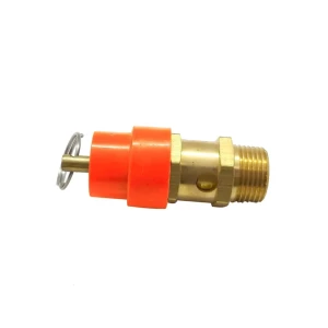 Предохранительный клапан ibl2080d wixo