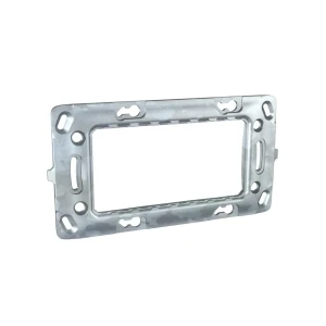 Suport de fixare unica 4 module schneider-electric