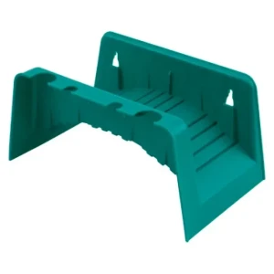 Suport de perete 89345 110 mm abs flo