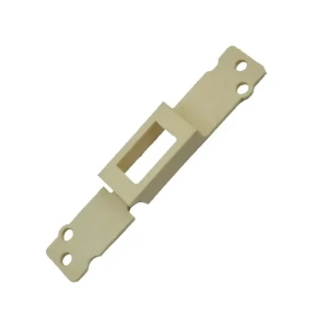 Suport de trecere de la ae1031 la va47-29 iek ae 1031 18 mm