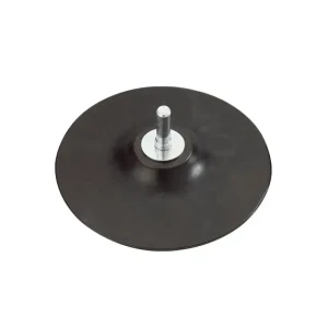 Suport disc abraziv 125 mm kwb