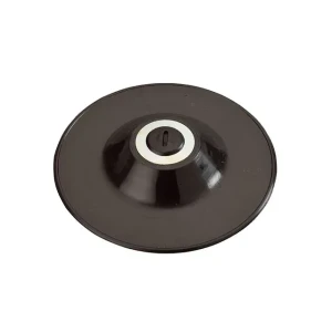 Suport disc abraziv 178 mm m14 kwb
