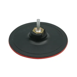 Suport disc abraziv 125 mm m14 vorel