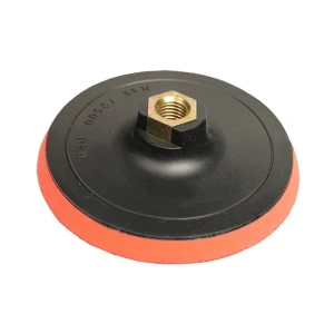 Suport disc abraziv 125 mm m14 vorel