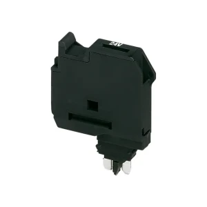 Держатель предохранителя schneider-electric nsytrasf520b 28 x 6.2 мм