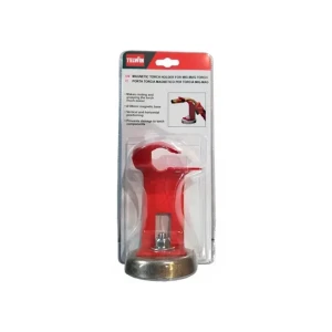 Suport magnetic telwin 804128