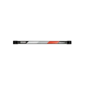 Suport magnetic 13 kg oțel yato
