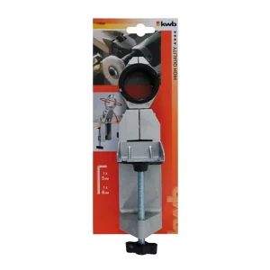 Suport pentru mașini de găurit 779600 ø 43 mm kwb Thumbnail 3