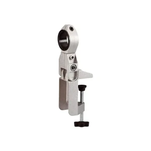 Suport pentru mașini de găurit 779600 ø 43 mm kwb