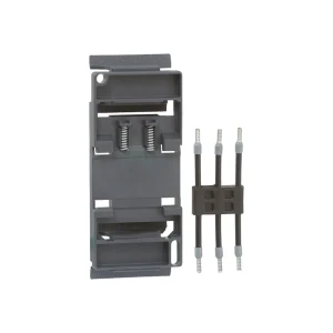 Suport montaj schneider-electric gk2af01 3p