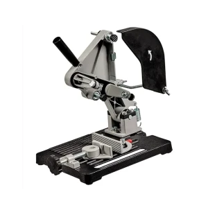 Suport pentru polizor unghiular ts 115/125 einhell