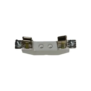 Опора для предохранителя kasan rt16-0 160 a