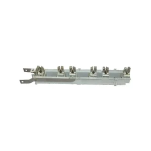 Suport pentru siguranță tengen tg-1002