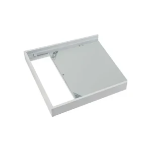 Suport pentru panou led frame horoz ip20