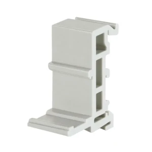 Adaptor șina scame 817.001