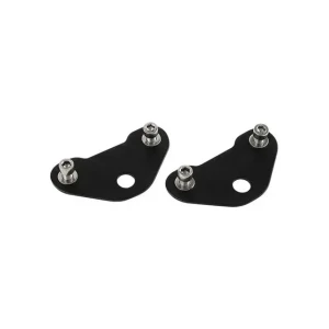 Suport proiector kaplan-45c 79 x 39 mm metal horoz