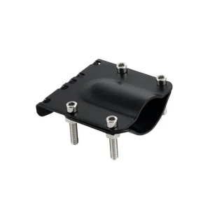 Suport proiector kaplan-45s 105 x 103 mm metal horoz