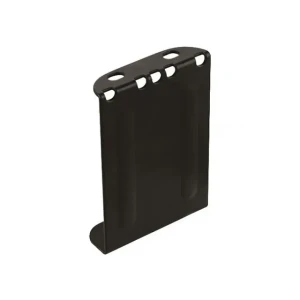 Suport proiector kaplan-45w 141 x 103 mm metal horoz