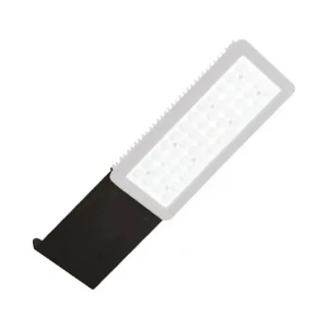Suport proiector kaplan-45w 141 x 103 mm metal horoz Thumbnail 2