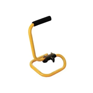 Suport pentru proiector portable horoz