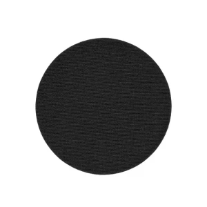 Suport pentru discuri abrazive vorel velcro 125 mm Thumbnail 2