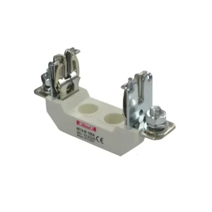 Держатель для предохранителья himel rt16-00 160 a