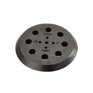 Suport disc abraziv 125 mm kwb